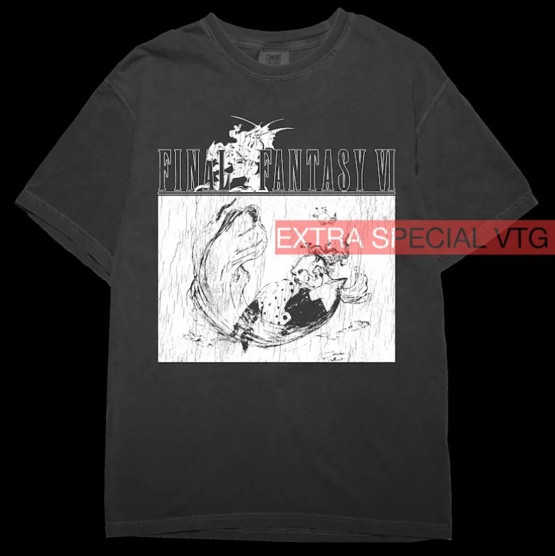 00012501#A-Final Fa… - image