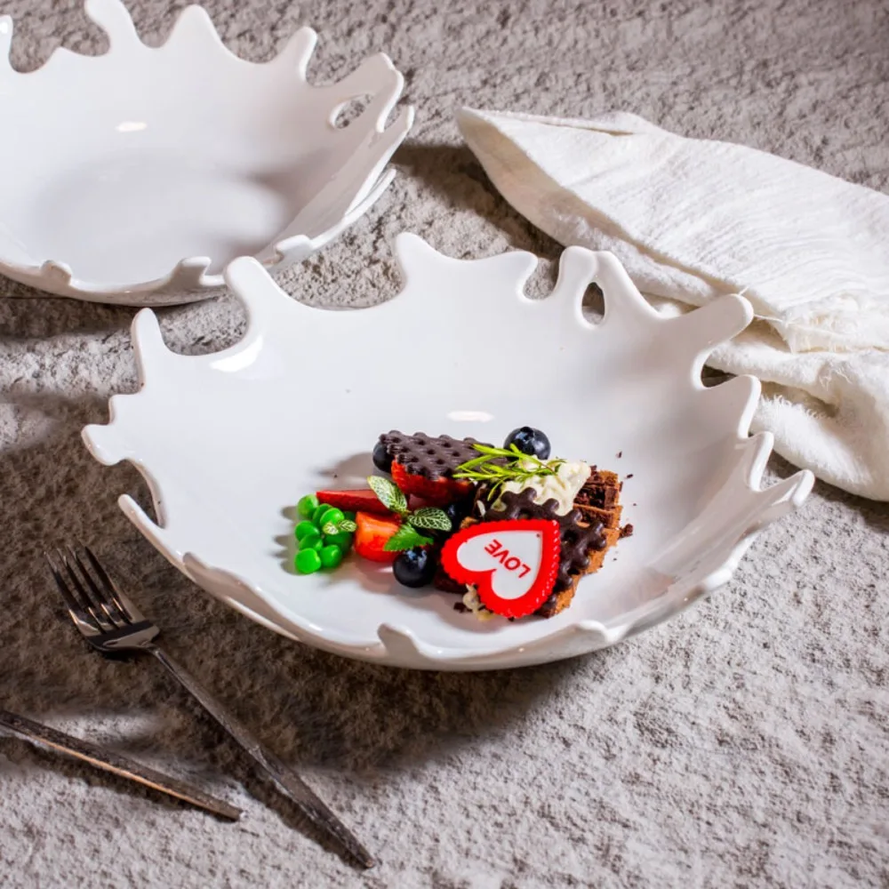 Nordic Style Coral …