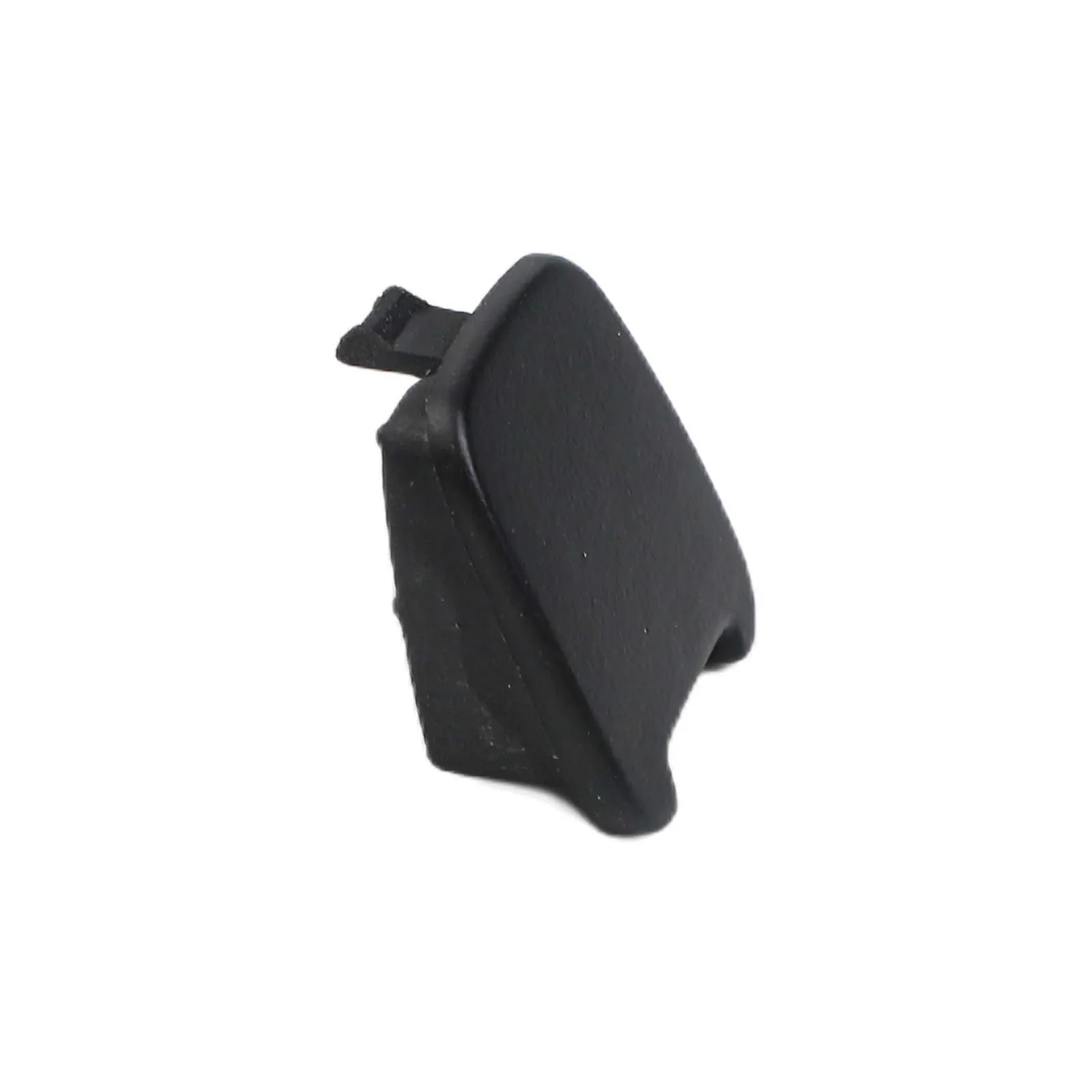 Car Maintenance Vehicle Customization Console Cap Plastic Material Direct Replacement Part OE Check Recommended