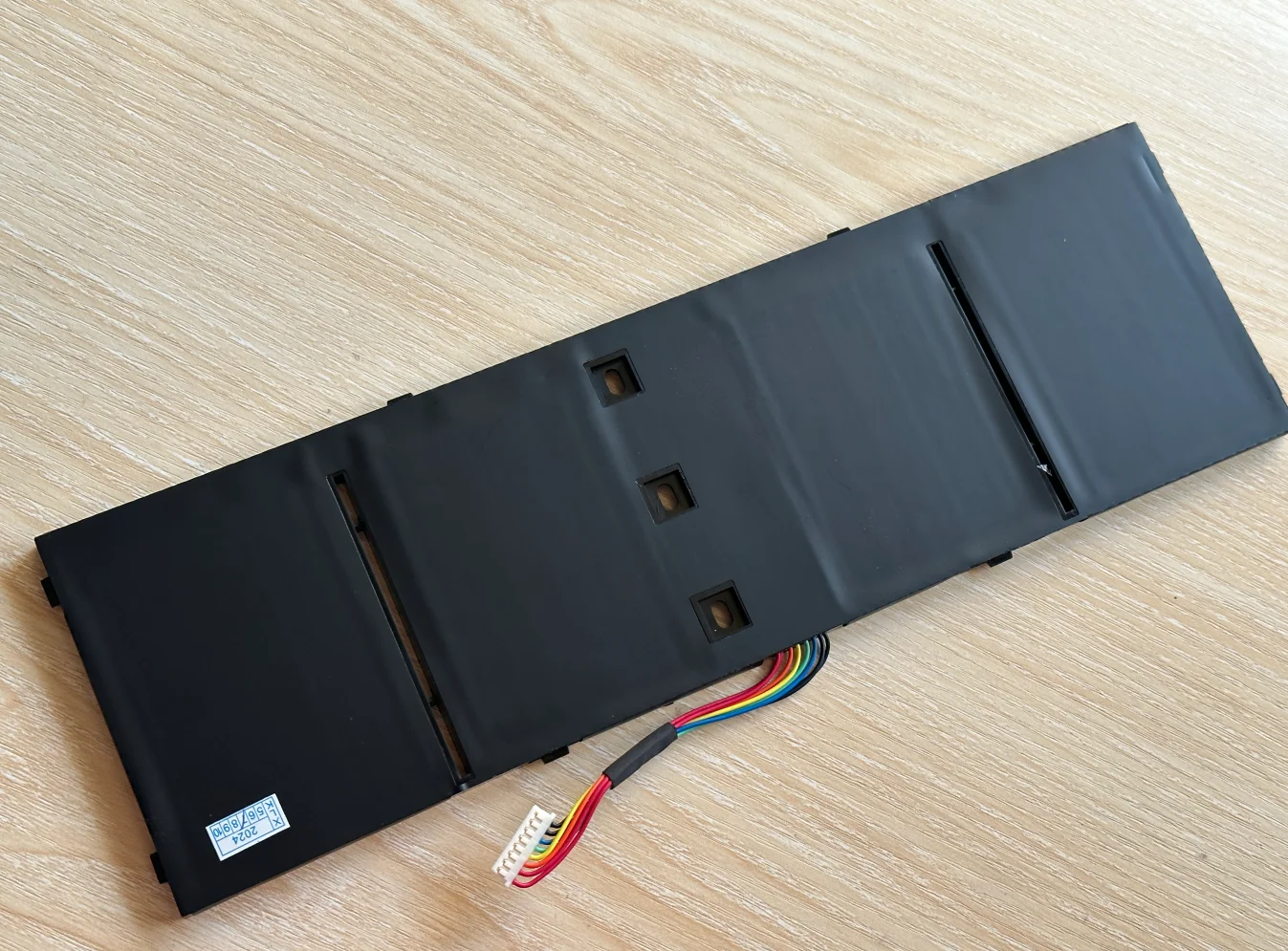 SeagullStar Laptop Battery AP13B3K for Acer Aspire V5 R7 V5-572G V5-573G V5-472G V5-473G V5-552G M5-583P V5-572P R7-571 AP13B8K