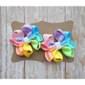 Octopus Bow2