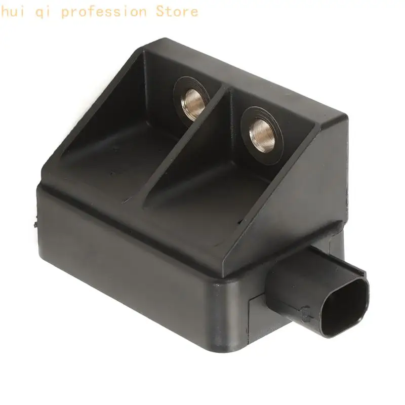 Kfz-Sensorbaugruppe für W203 ML320 ML350 ML430 ML500 C200 C240 ​​C280 W163 H8WE – Detail 2