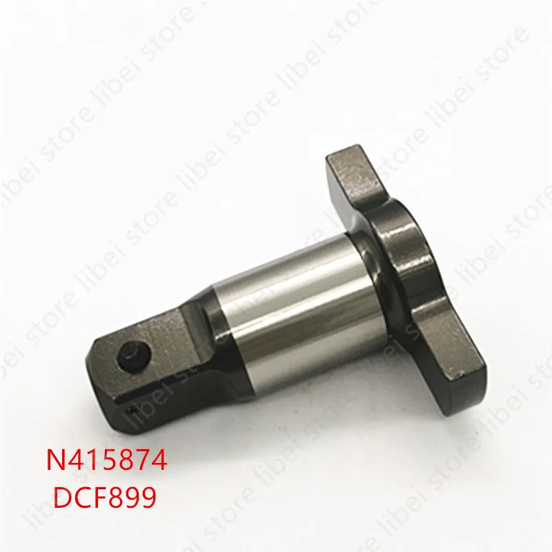 19MM DCF899 ANVIL ASSEMBLY N415874 for DEWALT DCF899B DCF899M1 DCF899P1 DCF899P2  DCF899HB DCF899HP2 DCF899H - view 4