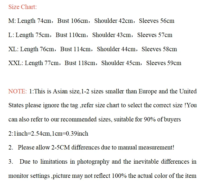 TAJIYANE Giacca in Vera Pelle di Capra Cerata a Olio, Lunghezza Media, Cappotto alla Moda con Cintura, Abbigliamento Autunno 2025, Дубленка