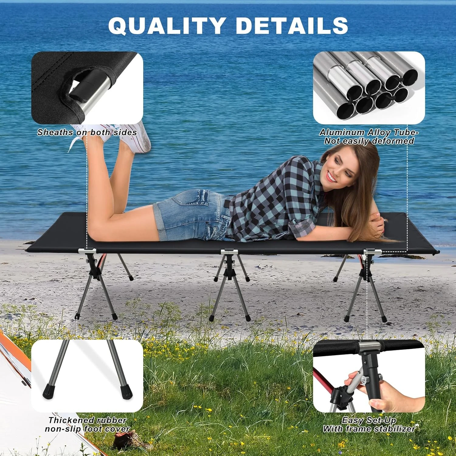 Thumbnail 4 - #3 Latest Sun Loungers Offers