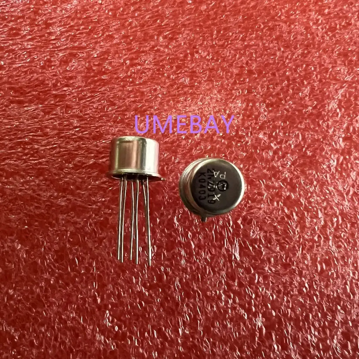 5 piece,  Electronic components,    OPA128KM / OPA128LM  / OPA128AM /  OPA128BM /  OPA128SM  / OPA606KM