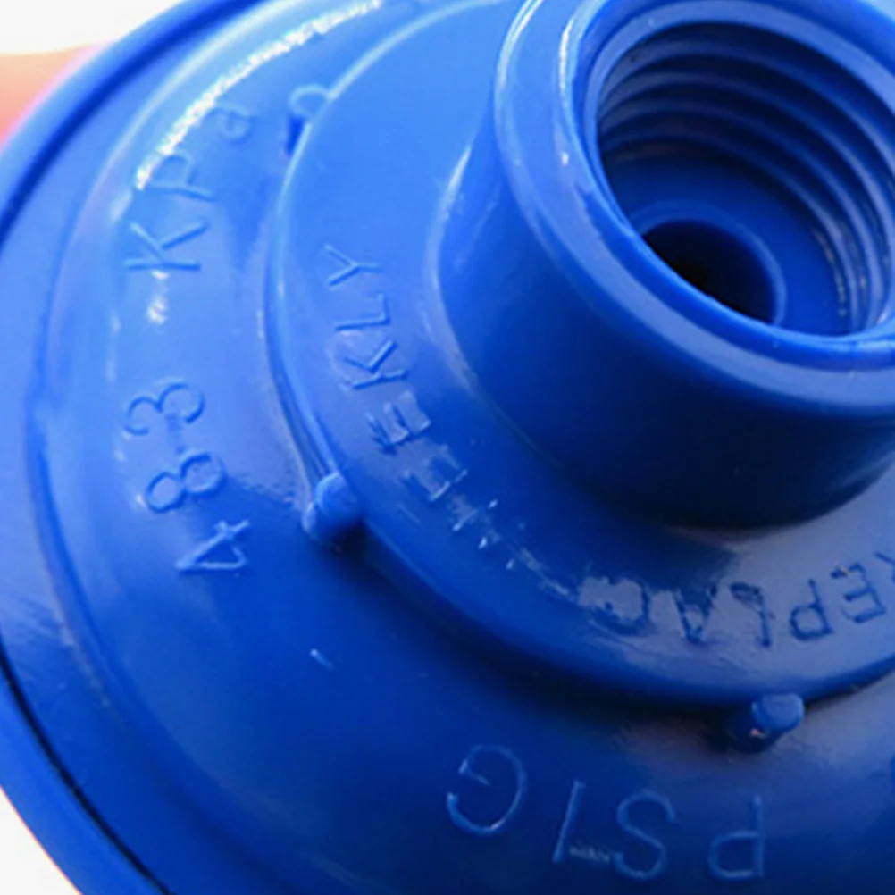 Filtro de pulverización desechable, bola de plástico para pintura, filtrado de agua, herramienta de aire multiusos, separador de agua con diseño protector