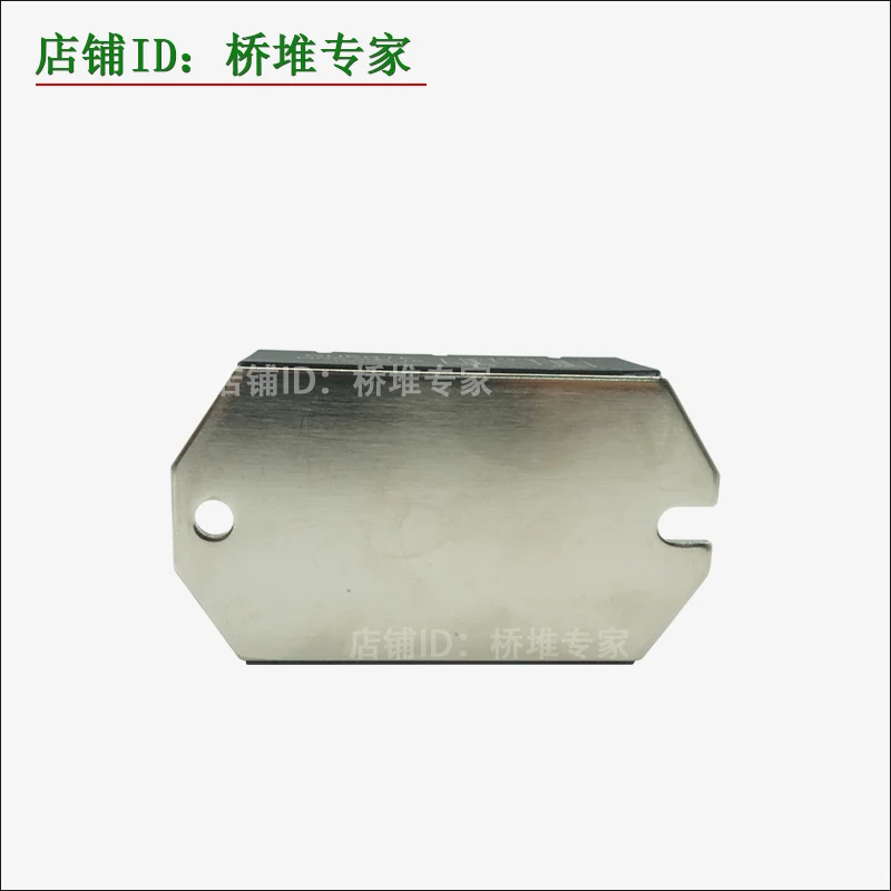 MDS200-16 Three-phase Rectifier Bridge Module 250G 160A 200A 250A 1600V