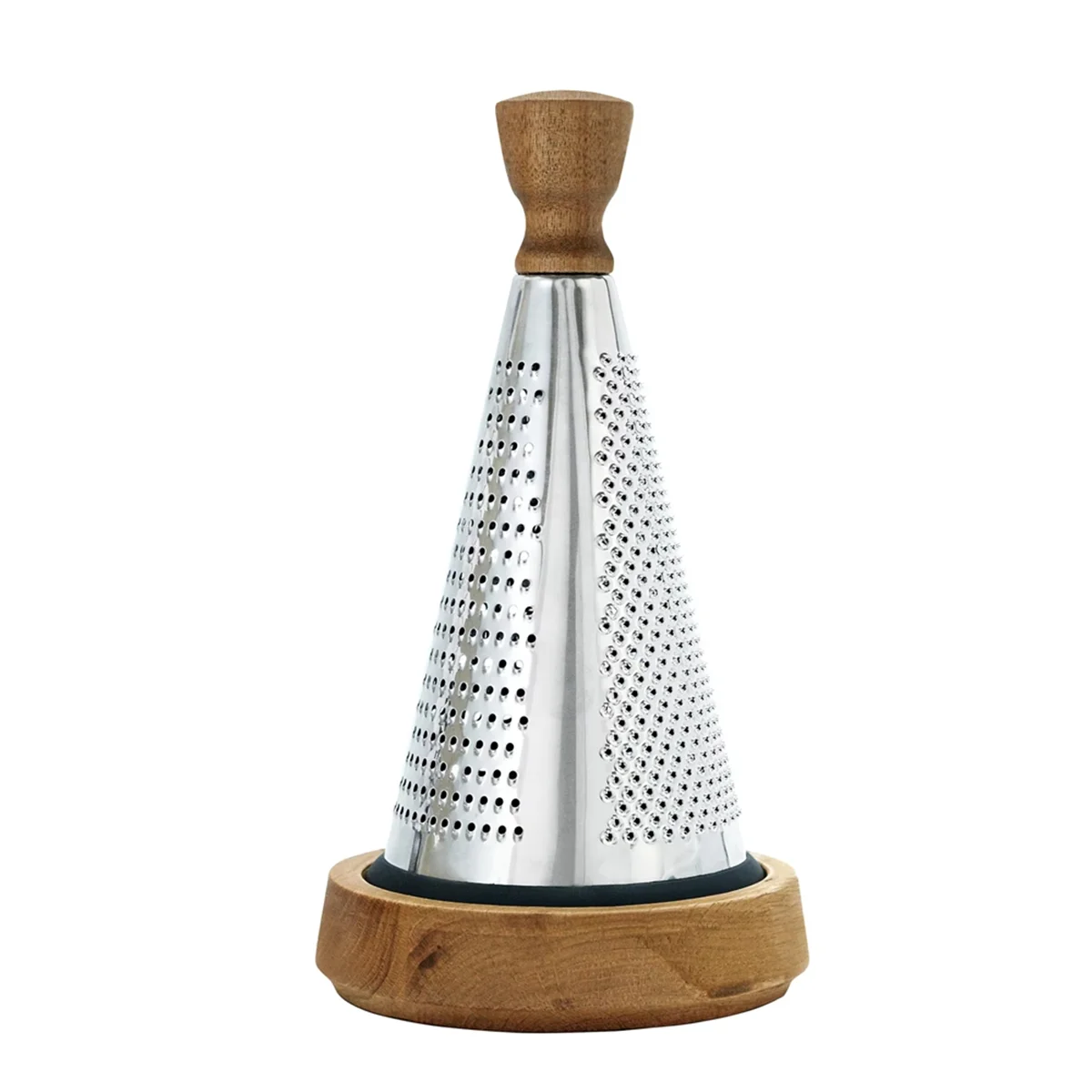 مجموعة مبشرة المطبخ متعددة الوظائف HHTL - قطاعة الجبن الدوارة، قطاعة الخضراوات، أدوات المطبخ اليدوية للاستخدام المنزلي