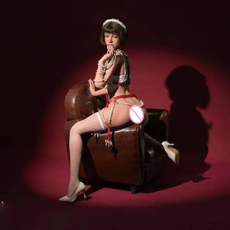 RENHEYUOU دمية الكبار 2025 الراقية TPE عالية الجودة سيليكون دمية جنسية المعرضة كبير الثدي الكبار واقعية الجنس تولد من جديد دمية 18 + #3