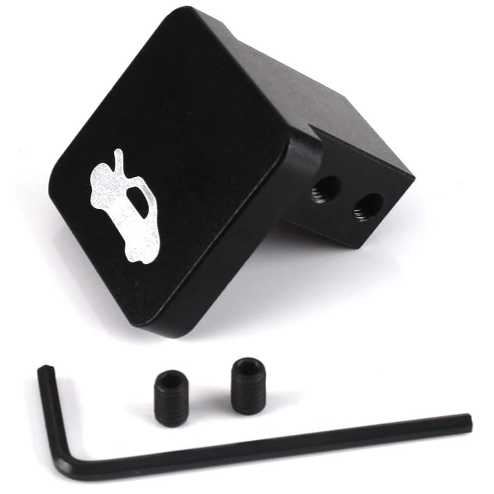 

Hood Release Latch Handle Repair Kit Fit for Honda Civic 1996-2011 CR-V 1997-2006 Element 2003-2011