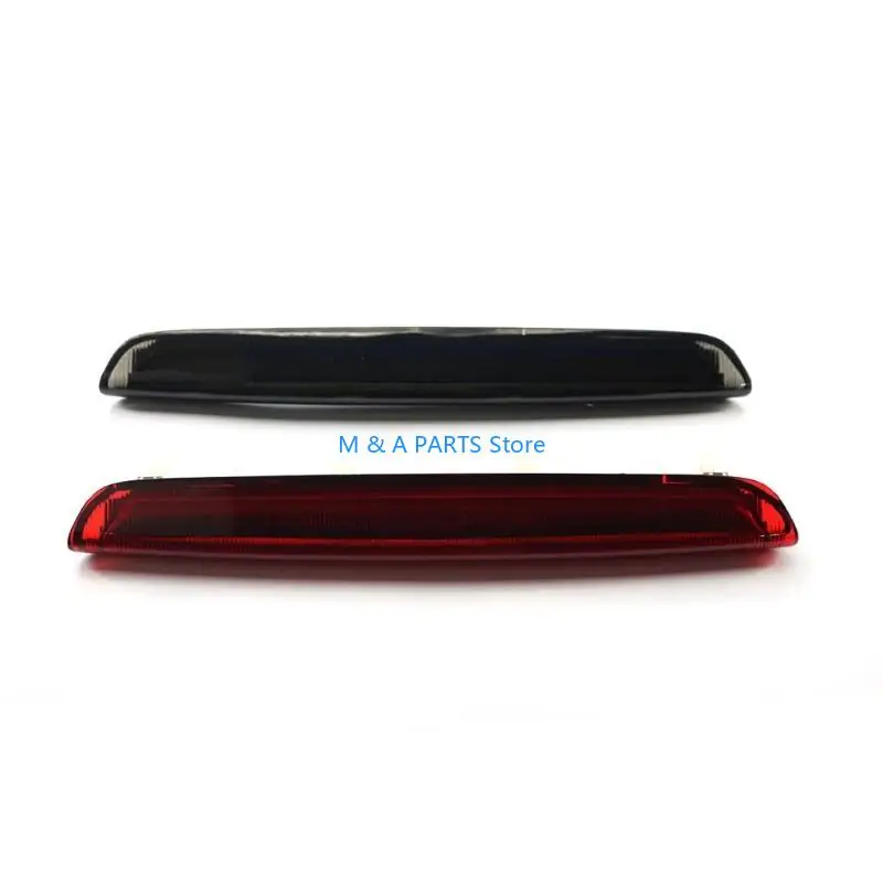 U1JF Spare Tire Brake Light Wheel Light Third Turn Running Rear Tail Stop Lamp 8P4945097C