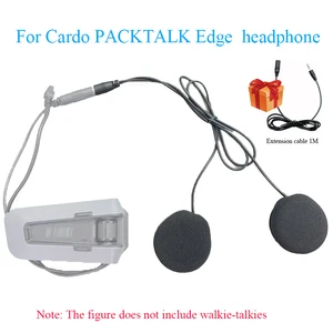 Bộ âm thanh cho Thistle, hoạt động với hầu hết các Truyền thông mũ bảo hiểm 10 Cô gái bán hàng chính hoa - №4