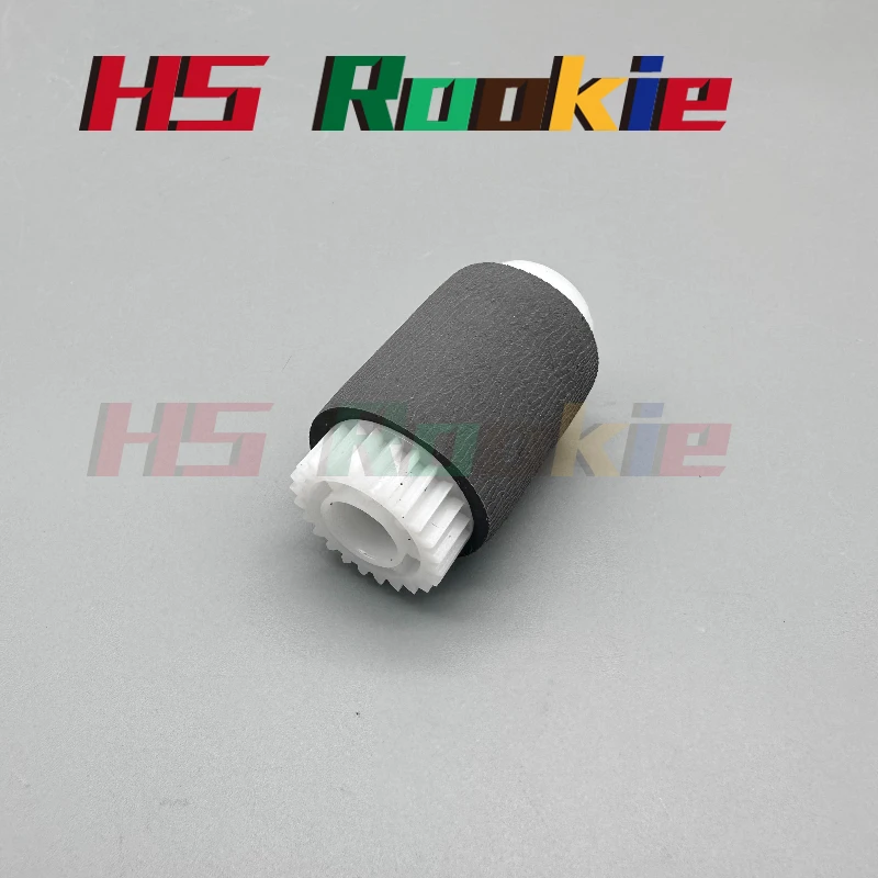 

1 шт. RM1-0036-020 Ролик захвата для HP 4200 4250 4300 4350 4345 4700 4730 5200 CP4005 P4014 P4015 P4515 M601 M602 M603 M604 M605