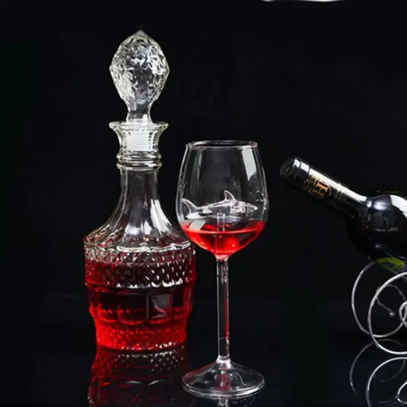 ssi, , , 상모, ssi, , , , 1 