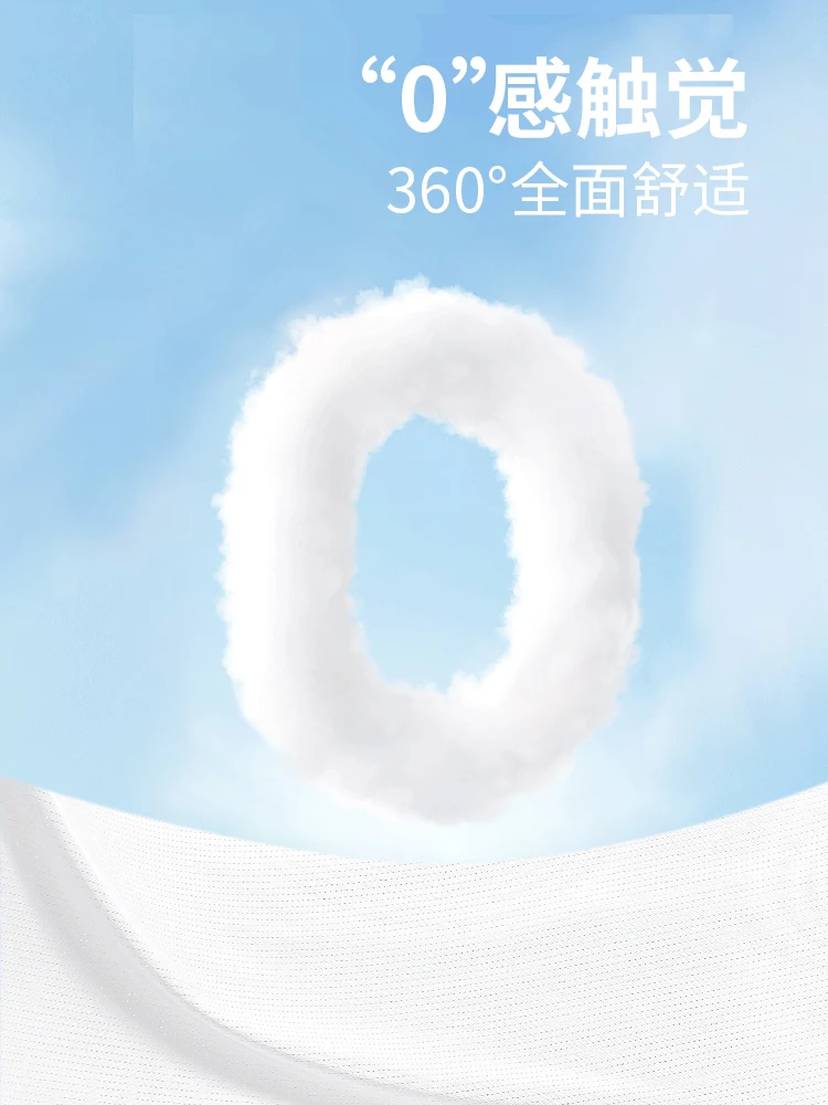 LMM ice silk vest summer boys American fashion brand sleeveless vest top Y