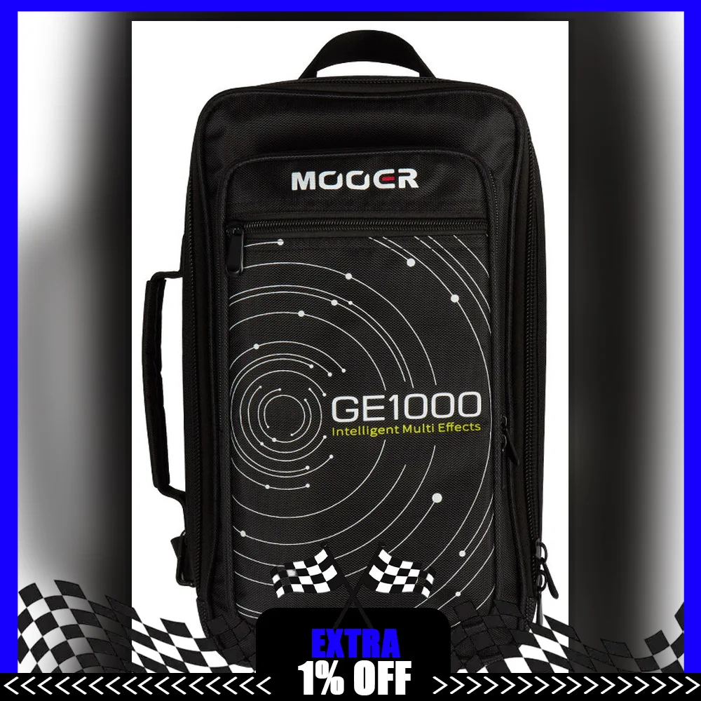 mooer-carrying-bag-for-ge200-ge250-ge1000-guitar-multi-effects-processor-padded-protective-case