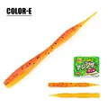 Color-E