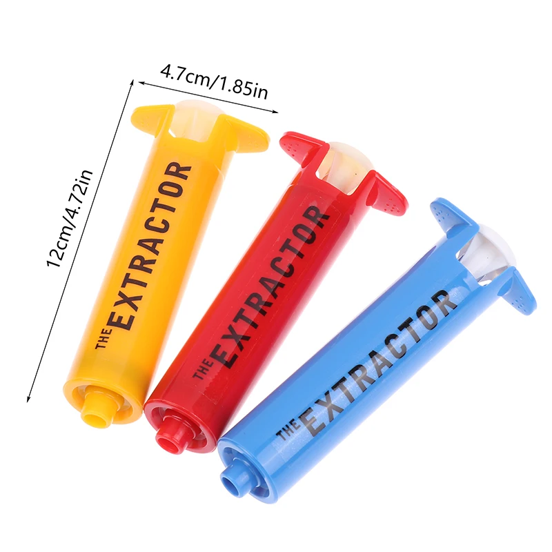 في الهواء الطلق الحشرات ثعبان لدغة فراغ السم النازع البرية السامة النحل لدغات فراغ مضخة السموم الطوارئ الإسعافات الأولية أدوات إنقاذ