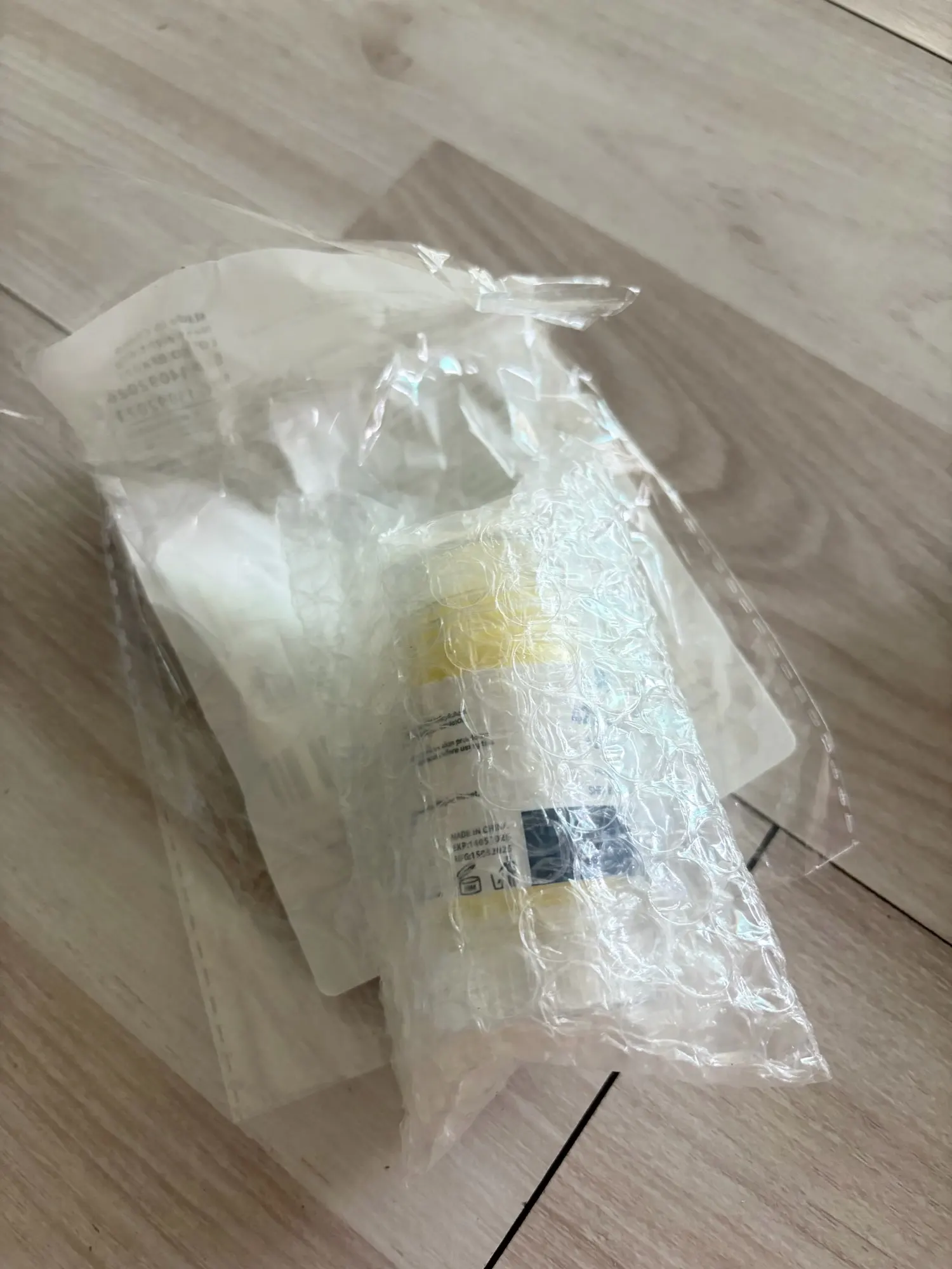 구매후기