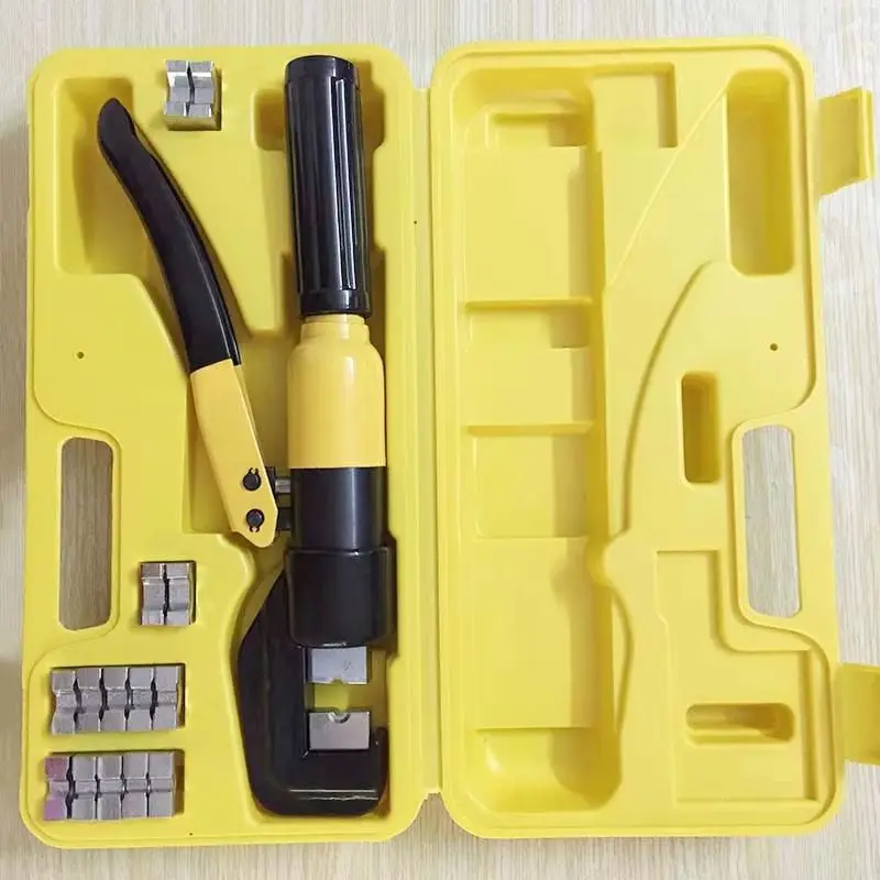 High Quality Hydrau… - image