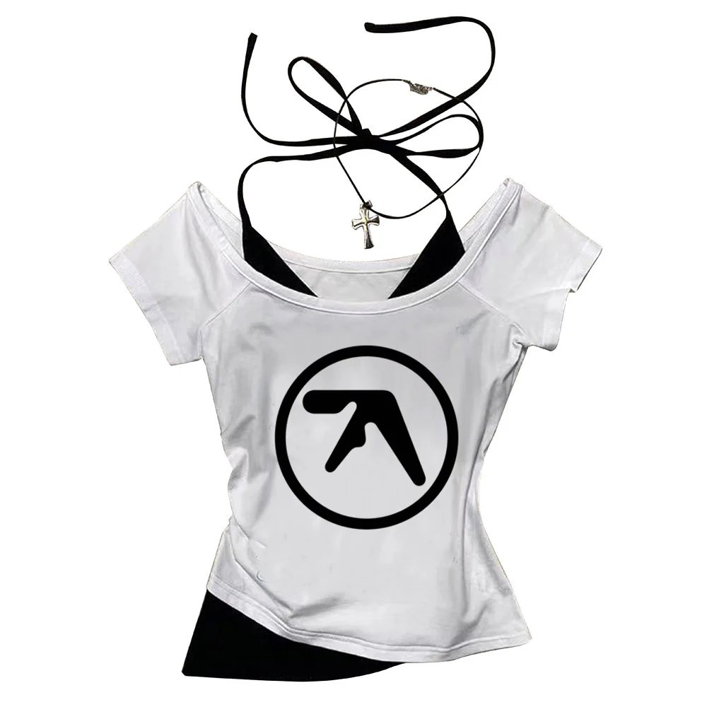 aphex twin