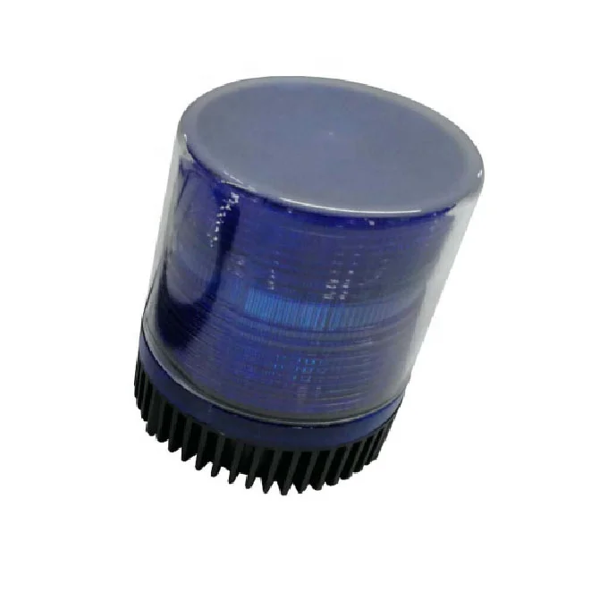 Vehicle Signal Led …