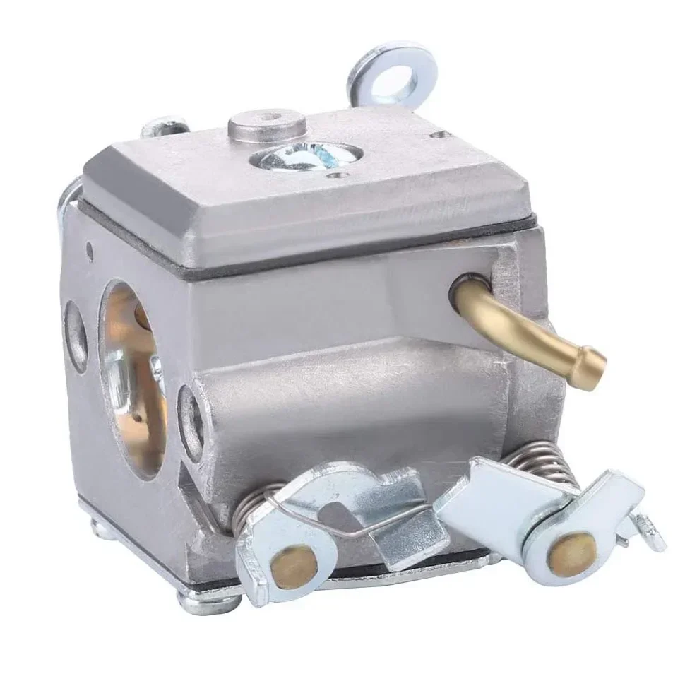 Carburetor for Husqvarna 357XP 359XP 340 345 346XP 350 353 Chainsaw 503 28 3208 503281614 503281812 for Zama C3-EL18B