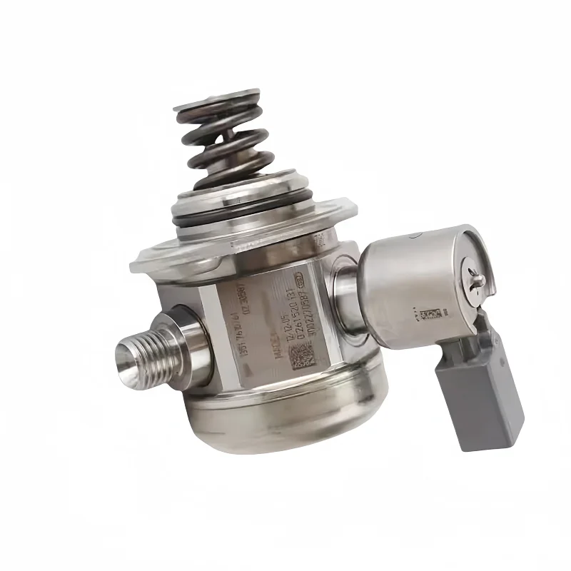

13518604231 13517610761 are suitable for BMW high-pressure fuel pumps F10 F30 F32 X4 X5.