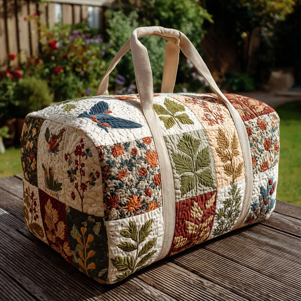 

3D Printed Quilted Bags dog funny Personalized Gifts Custom Bags Handbag Tote Bag Training Travel Bag Beach Hiking Camping