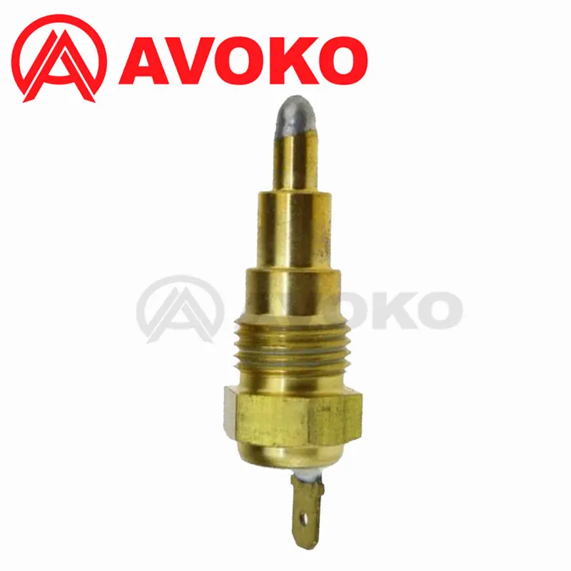 Water Temperature Switch B303-18-840 For Mazda 121 626 1.1 1.3 1.6 2.0 Chassis Code GD/DA/GE/GEFP/GV 1987-1998 E301-18-840 A