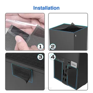 8 Bán hàng chính Corsair Hydro X Series - №4