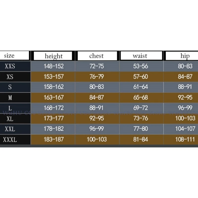 زي تنكري اصطناعي للنساء ، فيلم أنيمي ، بدلة تنكرية أسوكا ، معطف هالوين ، أحذية ، هدايا