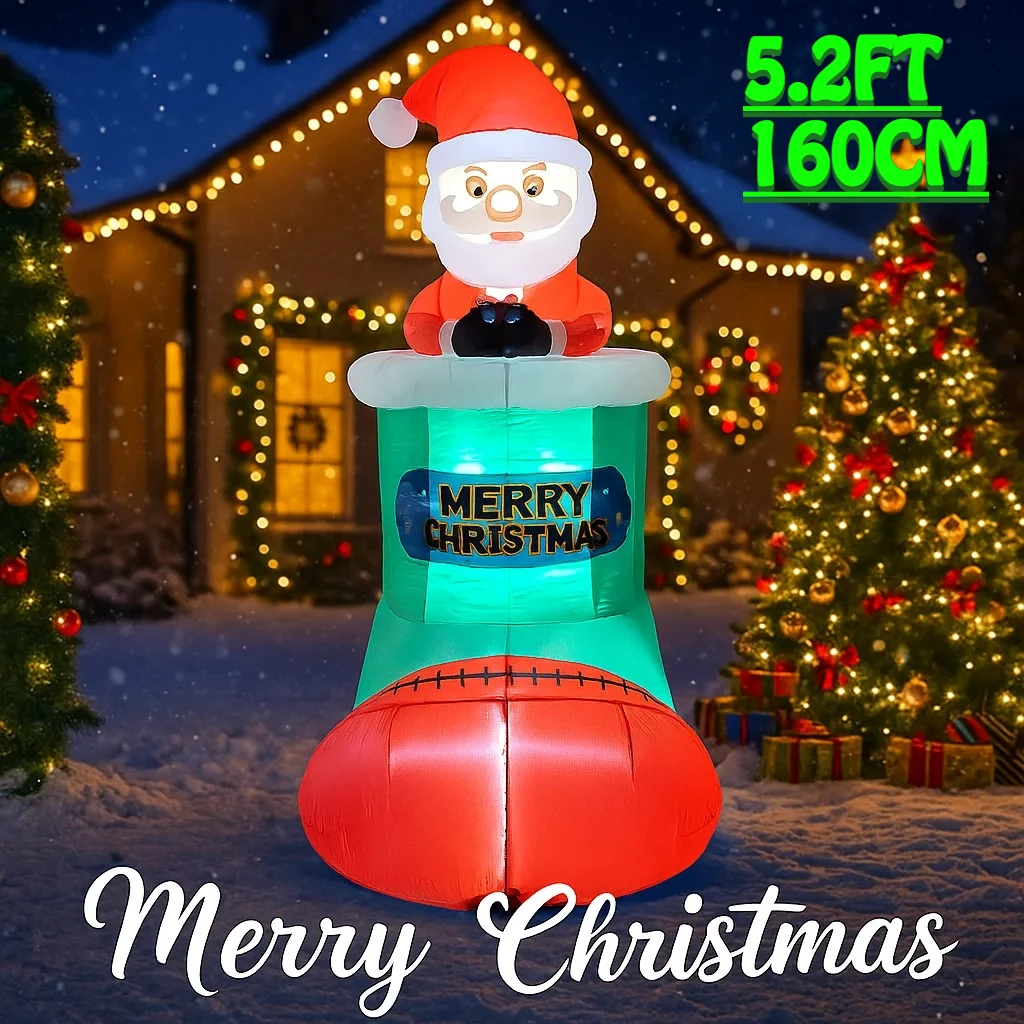 decorations-gonflables-de-vacances-en-plein-air-de-52-pieds-botte-de-pere-noel-decoration-de-noel-lumieres-d'ornement-de-fete-dans-la-cour-accessoire-de-jouet-pour-la-maison