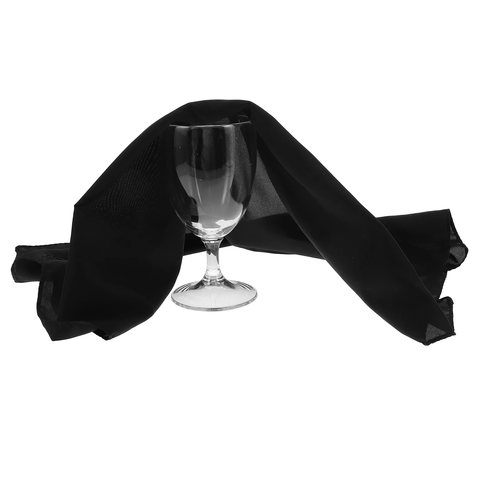 

1 Set Magician Floating Goblet Prop Unique Illusion Gimmick Tool For Party Wedding Birthday Event Stage Trick Performance