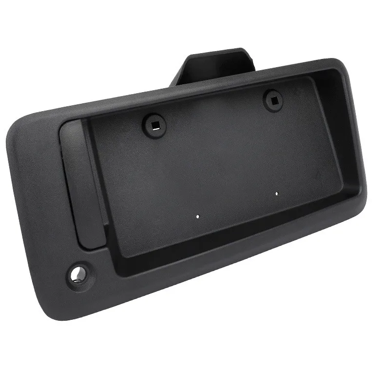 

Handlebar door handle auto parts