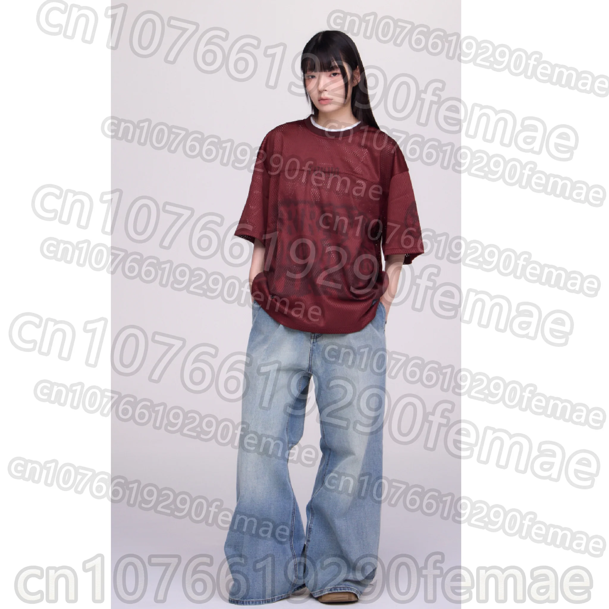 Thumbnail 4 - #90 Compare Kids Tees Before You Buy