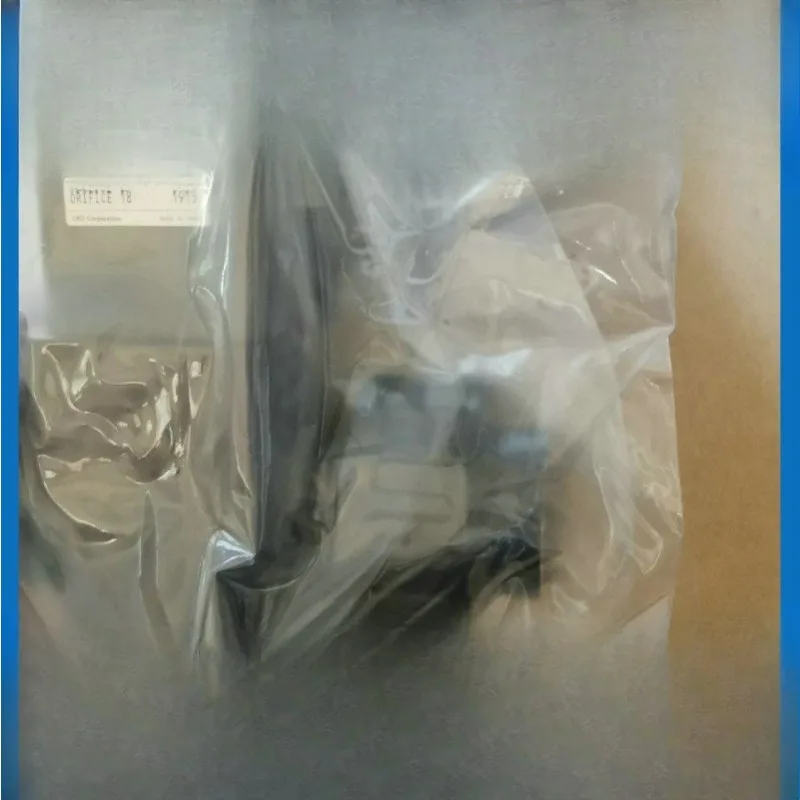 Parts For The New X…