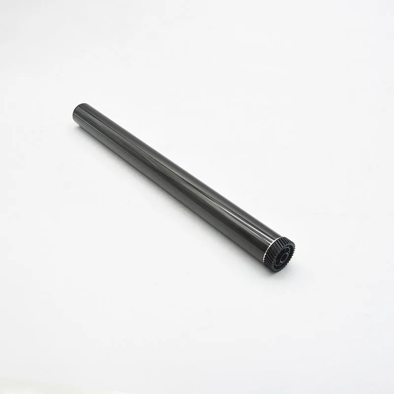 

Фотобарабан для Kyocera KM 1635 2035 2550 2540 2560 3040 3060 TASKalfa 300i, DK670 2H093010 302H093010, 1 шт.