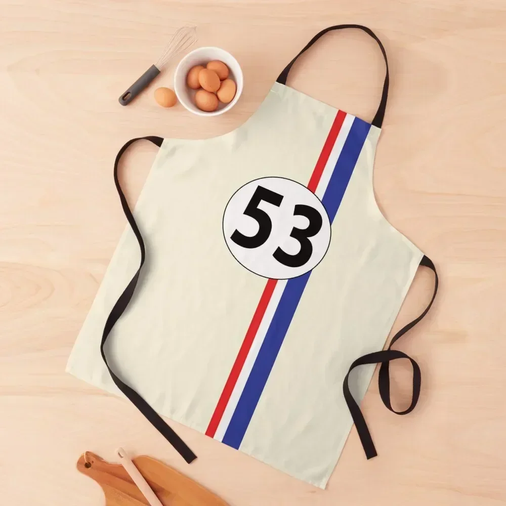 

Фартук Herbie, номер 53, полезные вещи для кухни, кухни, для кухни, женская домашняя одежда, фартук