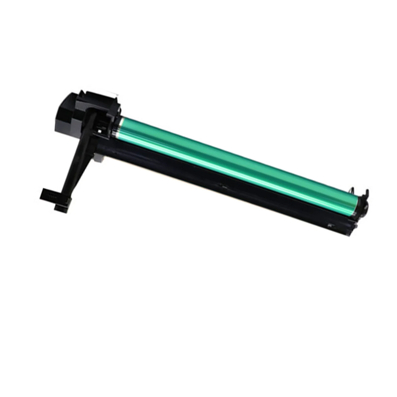 

317 256L 255 237 275 Подставка для барабанной установки подходит для Sharp M-258 318 316L 276 277 267 AR236