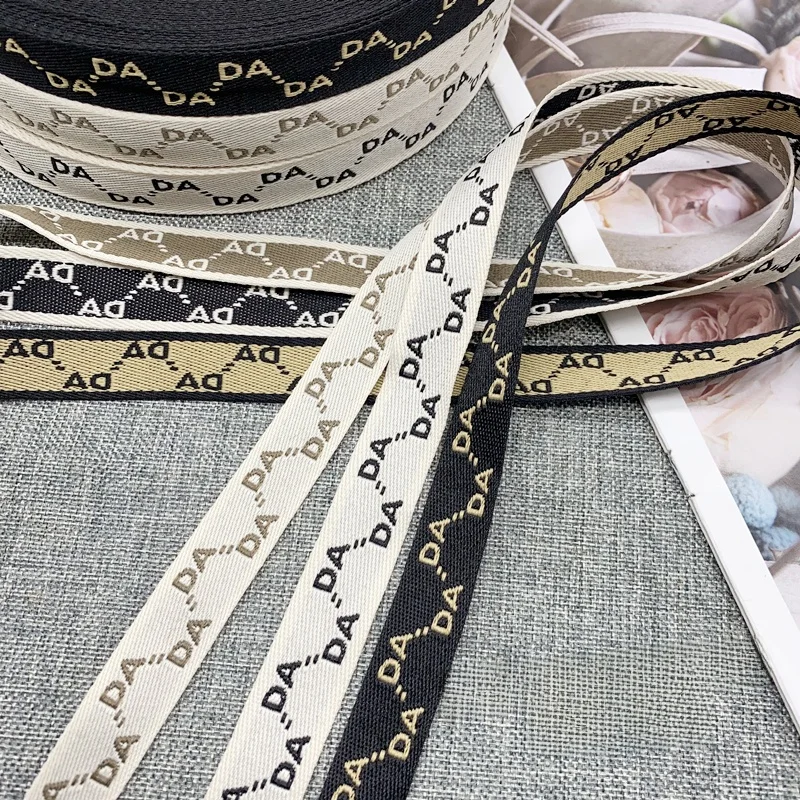 fita-de-cetim-bordada-com-letras-da-marca-trendy-para-diy-material-decorativo-para-roupas-bolsas-e-calcados