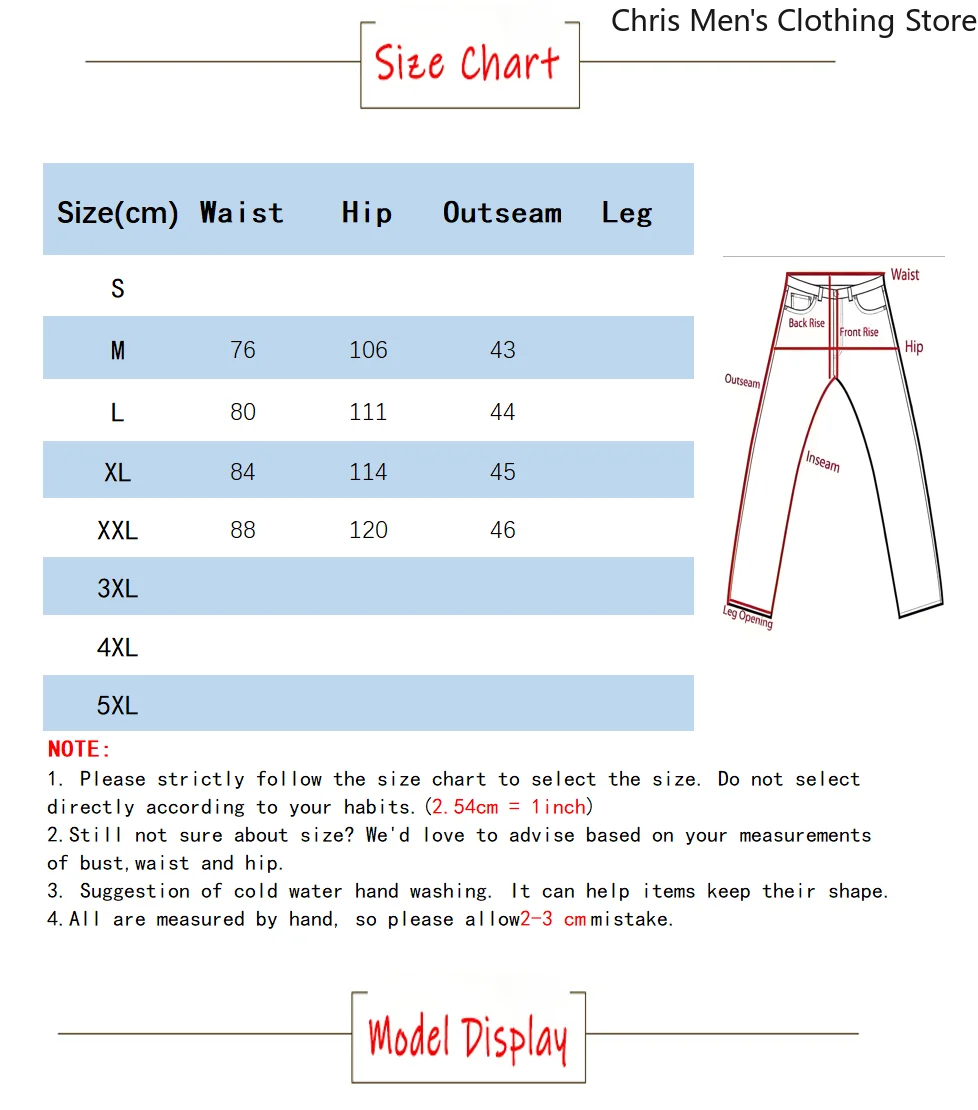 Fitness and Leisure Sport Shorts  [Limited-time Special Offer] Summer Men's Casual Shorts Simple Solid Style Multi-Purpose Pants - Image 6