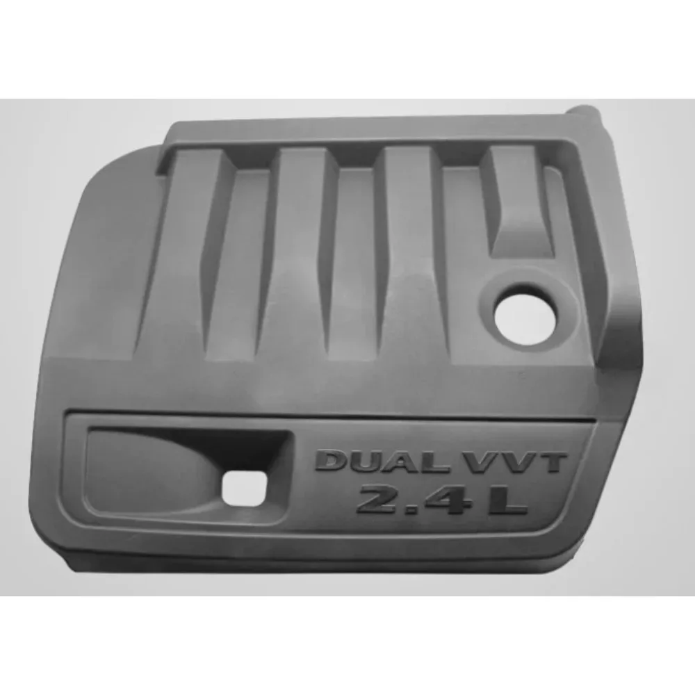 Engine Cover Hood Shield for Jeep Compass Liberty Patriot for Chrysler Sebring for Dodge Caliber 2.4 2.0