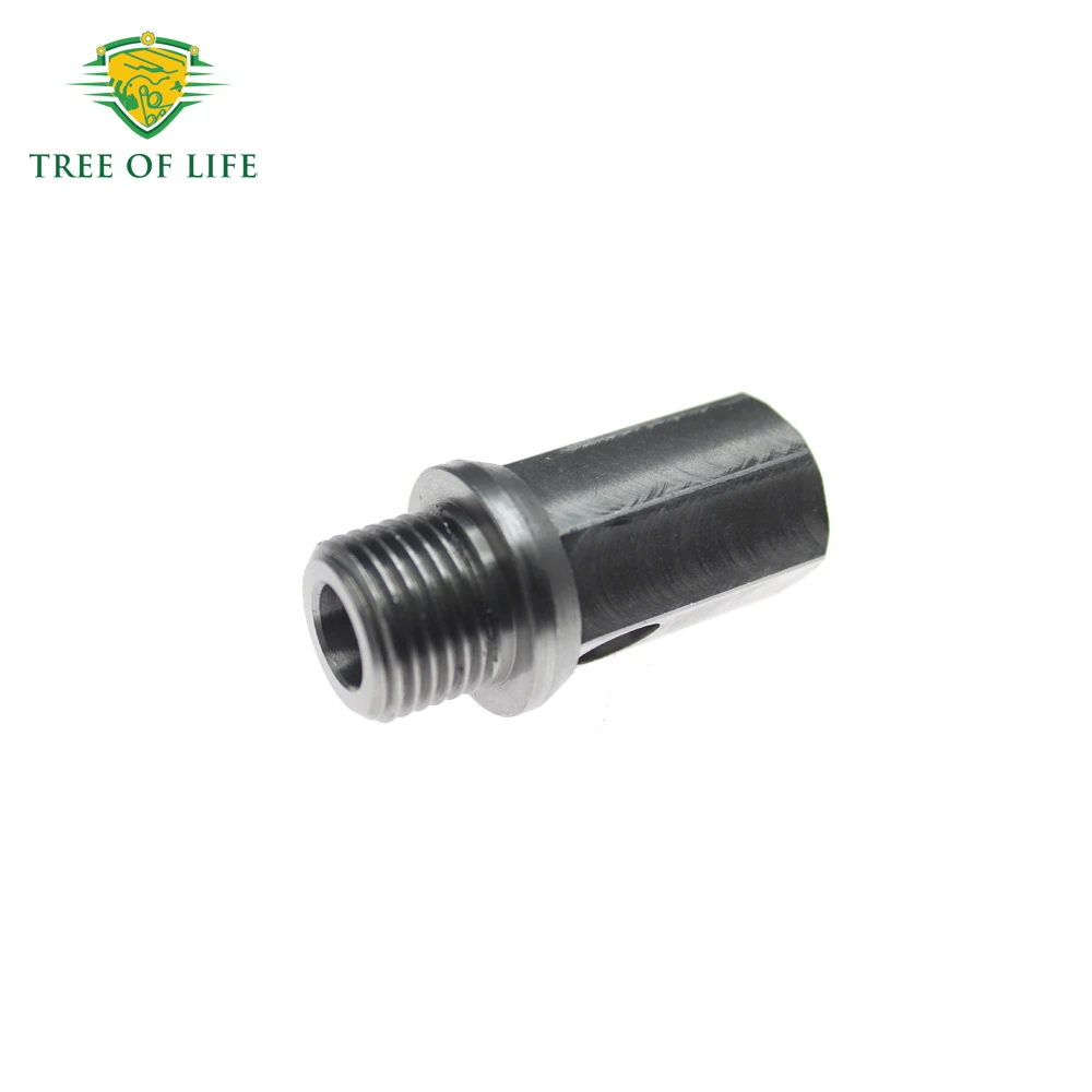 Para Toyota Corolla EE102 EL44 EL31 Caldina ET196 Carina ET176 Tercel EL40 Raum conjunto regulador para aceite 15310-10010 1531010010