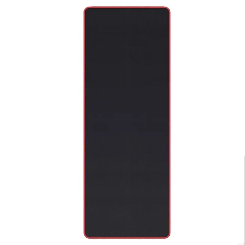 sensibilidade Mousepad NONSLIP BASE BASE BASE BASE