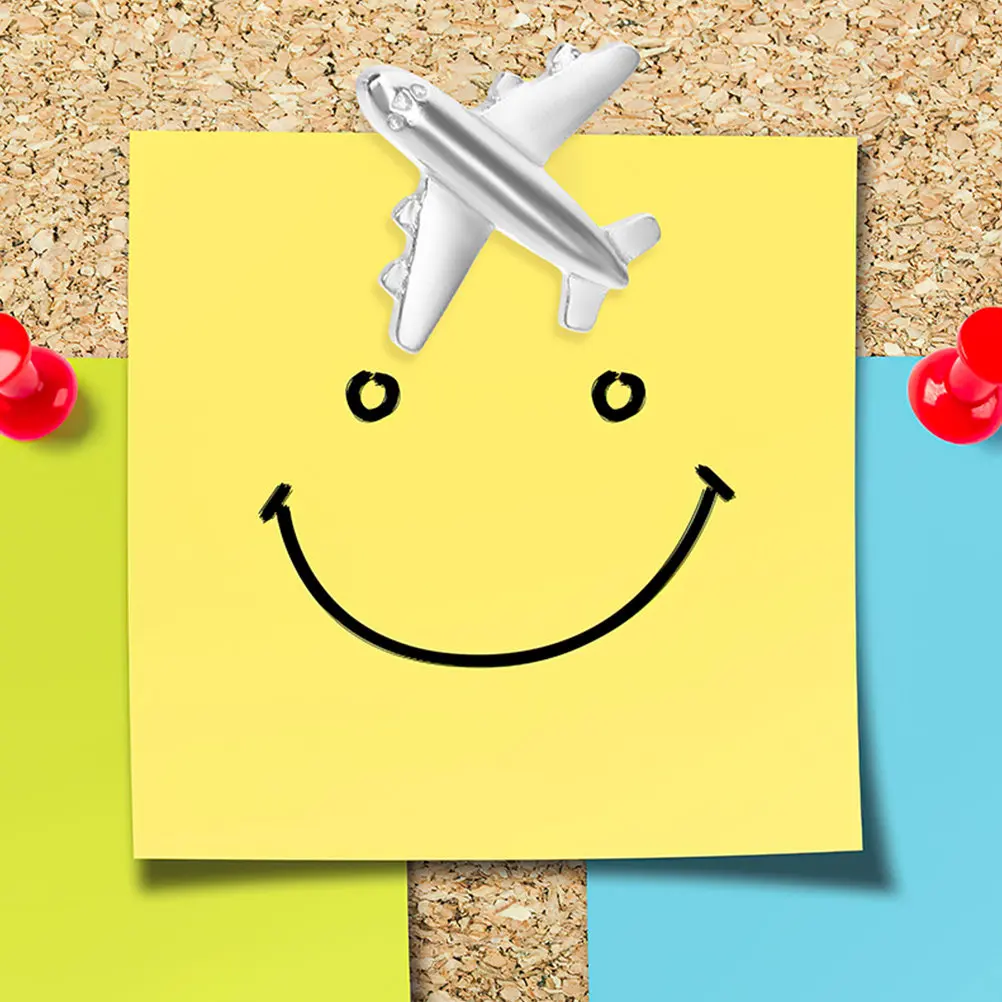 30-pecas-de-alfinetes-de-metal-em-formato-de-aviao-grampos-decorativos-fofos-para-quadro-de-avisos-mapas-decoracao-de-parede-de-fotos-calendarios-e-notas-leves-para-fixar-papeis