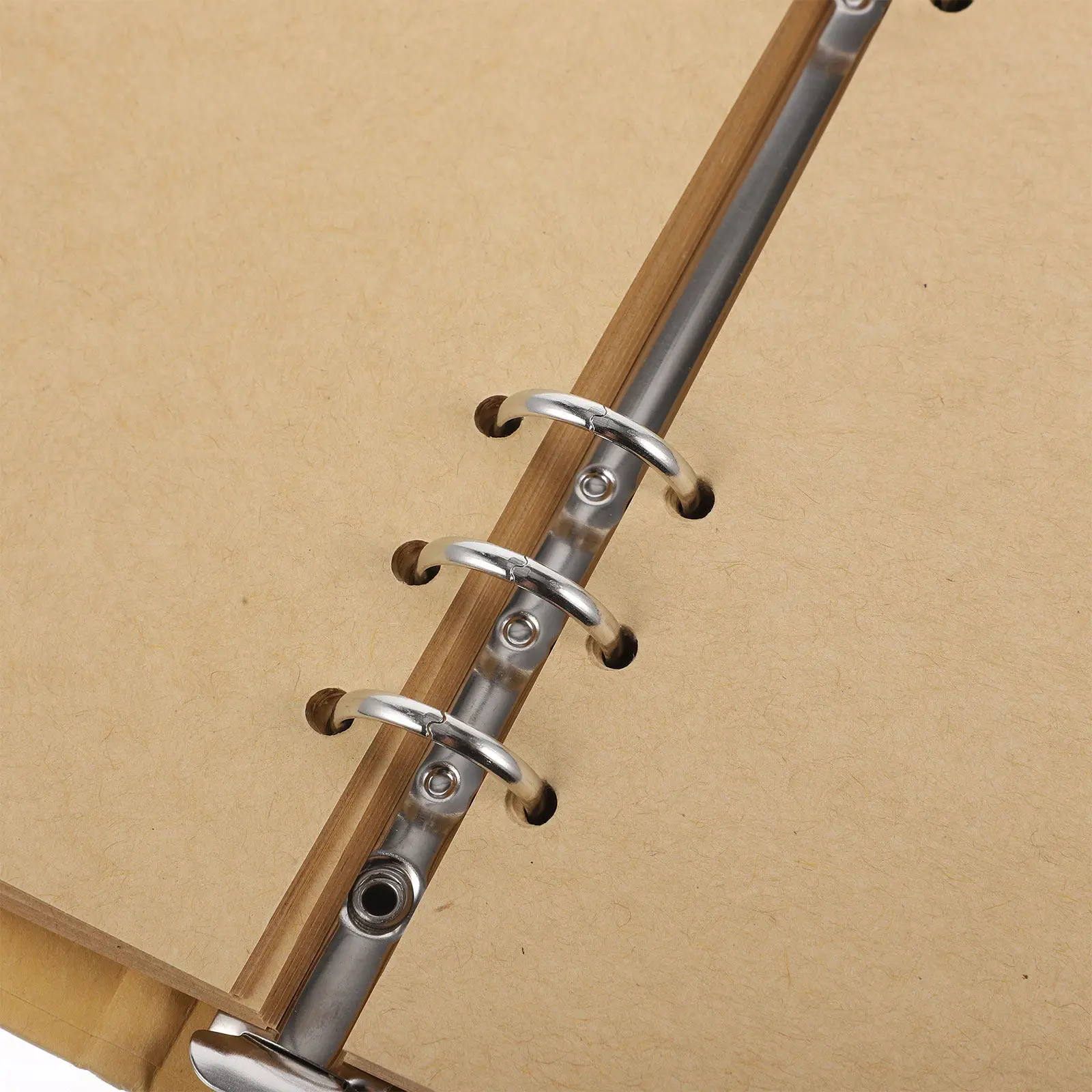 1-juego-de-cuadernos-en-blanco-para-ninos-estudiantes-profesores-diario-de-viaje-bloc-de-notas-de-papel-kraft-paginas-lisas-resistentes-a-la-tinta-bloc-de-dibujo-portatil