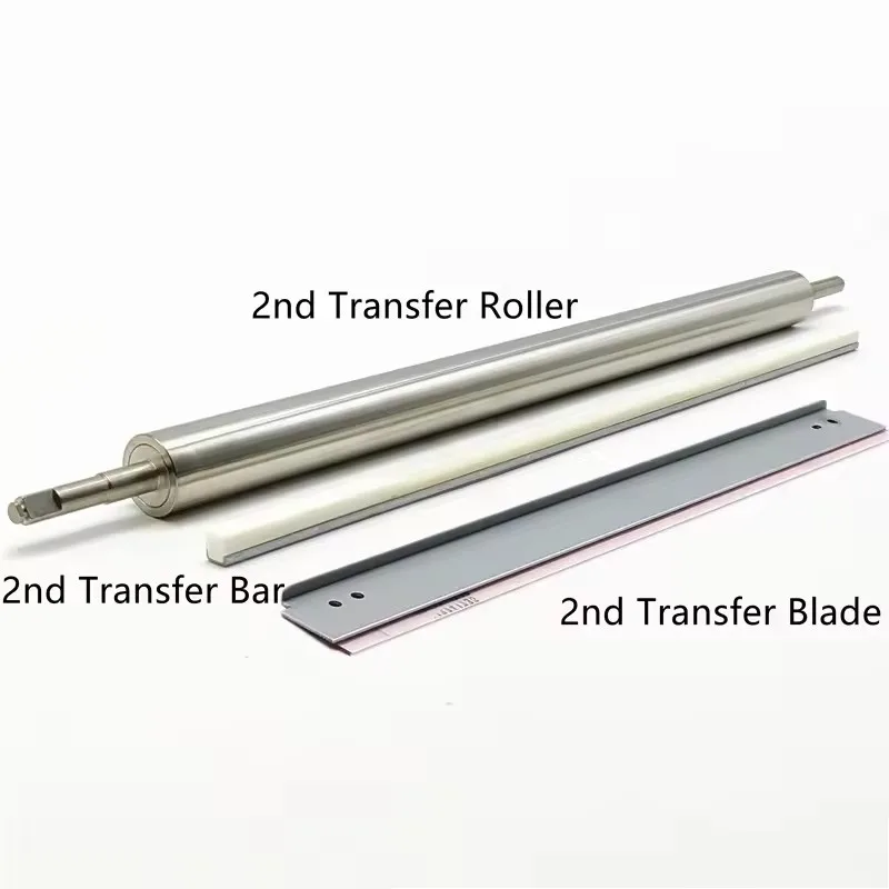 

059K86844 2nd Transfer Roller Transfer For Xerox Versant 80 180 2100 V80 V180 V2100 V3100
