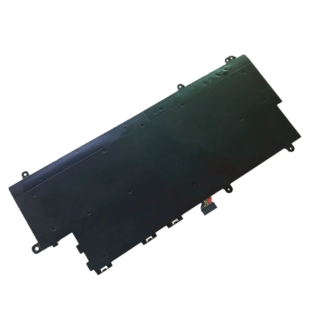 Nieuwe AA-PBYN4AB Laptop Batterij Voor Samsung 530u3b 530u3c 535u3c 532u3x 540u3c 7.4V 45wh